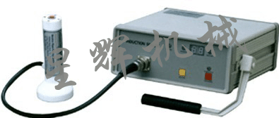ڻˮڻҩƿڻ 
ؼ:2011-10-22