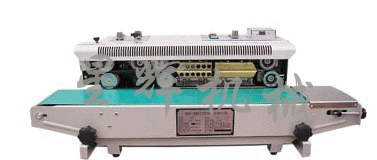 Ʒڻʴڻϴڻ 
ؼ:2011-10-22