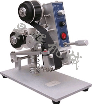 ���������ײ˰�װ����������������������ţ�̴������ 
�ؼ���:2011-10-22