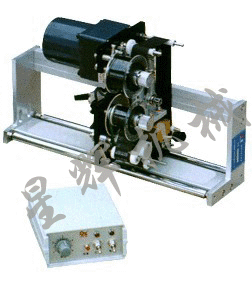 ������������������ʳƷĤ����� 
�ؼ���:2011-10-22