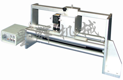 ҩ���������������ҩ���������װ�����ٴ���� 
�ؼ���:2011-10-22