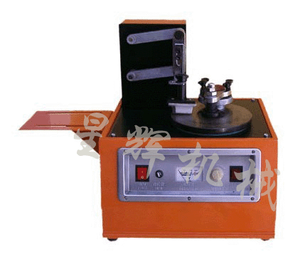 ������ơ��ƿ�������������Ȫˮ������������������� 
�ؼ���:2011-10-22