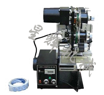 ����������ǩ����������������ǩ�������� 
�ؼ���:2011-10-22