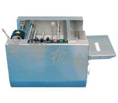 ������ֽ�и�ӡ���Ŵ������������ӡ����� 
�ؼ���:2011-10-22