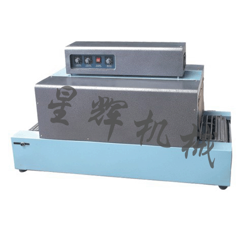 ����������Ʒ�����������;�����������|�ƺ������� 
�ؼ���:2011-10-22