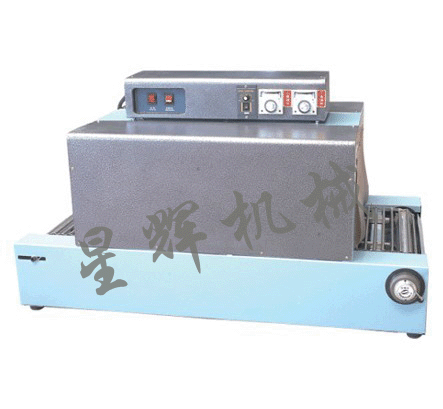 ����������������Ʒ������������������� 
�ؼ���:2011-10-22