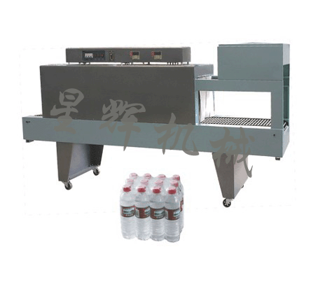 ��������������������Ȫˮ�������������������Զ������� 
�ؼ���:2011-10-22