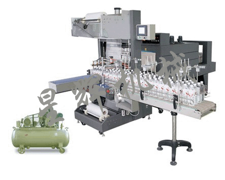 ȪˮԶĤ 
ؼ:2011-10-22