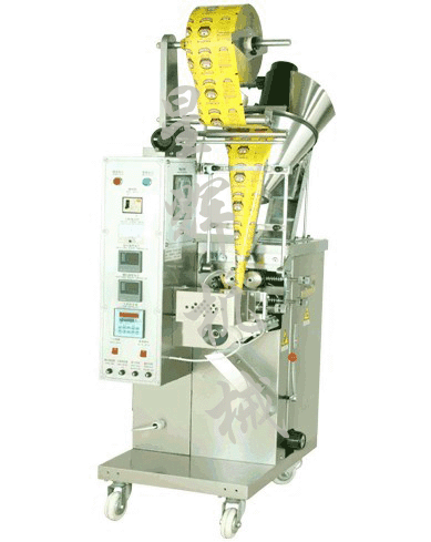 ҩ۰װۼҶʰװ̷۰װ 
ؼ:2011-10-22