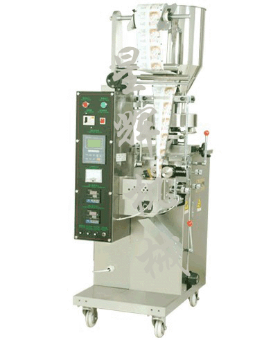 ζװΰװȴװ 
ؼ:2011-10-22