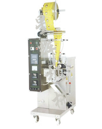 ͰװϾưװݼװ 
ؼ:2011-10-22