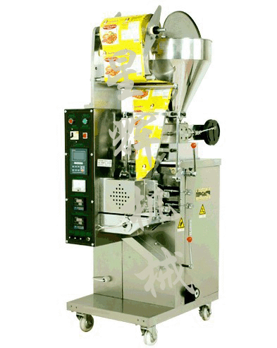 ϰװ󽴰װбװ 
ؼ:2011-10-22