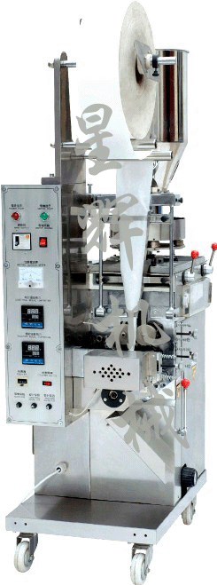 Ҷװװ޷ĲҶװ 
ؼ:2011-10-22