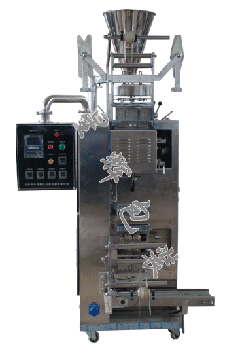 ǩ߰װȫԶҶװ 
ؼ:2011-10-22