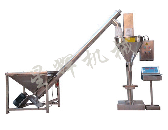 ۳ذװҩ۰װԶװ 
ؼ:2011-10-22