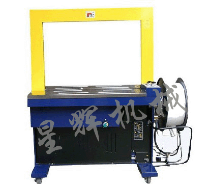 ȫԶʳƷ 
ؼ:2011-10-22