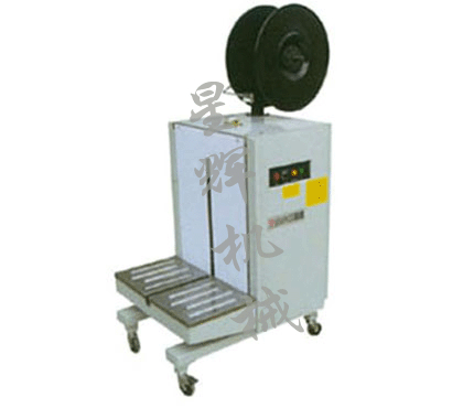 ȫԶԶ 
ؼ:2011-10-22