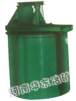 ʡлұӦͰ 
ؼ: