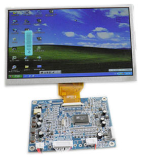 10.2�糬����ɫҺ��ģ�� 
�ؼ���:2011-02-08 11:34:09