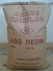 ABS ̨̨ AG15E0 AG15E1 
ؼ: