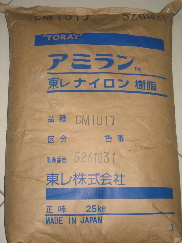 Ӧ-66δǿPA66  CM3006  ձ 
ؼ: