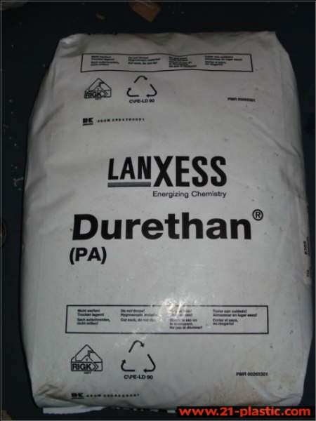 ӦʺڵPA6  BKV130  ʢ¹ 
ؼ: