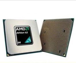 𱬼!3۴д 
ؼ:2010-11-26