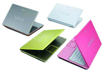 ƷƱʼǱۣд 
ؼ:2010-11-26