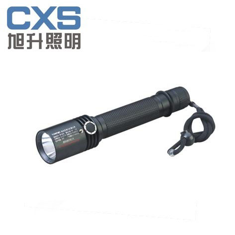 CBXD6000LEDǿͲֵͲ 
ؼ: