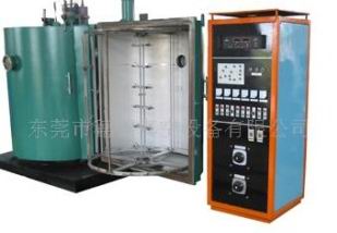 ˮ��ͷ��յ���豸 
�ؼ���:2011-03-01 08:56:10