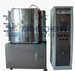 ֻյ豸㶫նĤ 
ؼ:2011-03-01