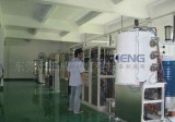 նĤ豸 
ؼ:2011-03-01