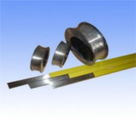 CMC-M3-2˿ 
ؼ: