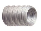 CMC-MS-3˿ 
ؼ: