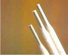Ϻ˾̫Co106 
ؼ: