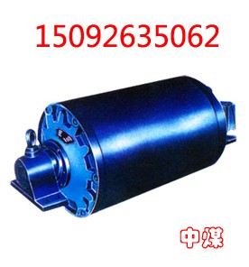 YZ䣨ͽʽߵ綯Ͳ 
ؼ: