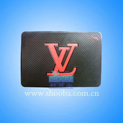 ����װ�η����棬���÷����� 
�ؼ���:2011-12-02