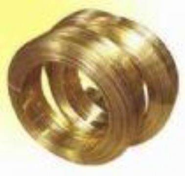 H63ͭ 
ؼ: