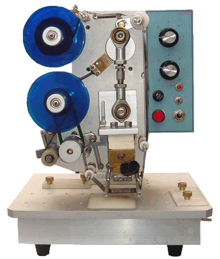 ���ڴ����_�����ڴ�ӡ��е7 
�ؼ���:2010-12-01 10:16:36