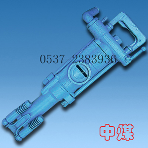 һ  YTϵ23-28    7655 
ؼ: