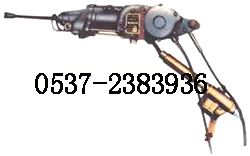 YDT28綯һ 
ؼ: