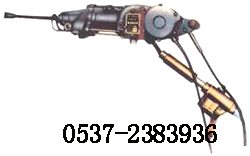YDT30֧ʽ綯һ 
ؼ: