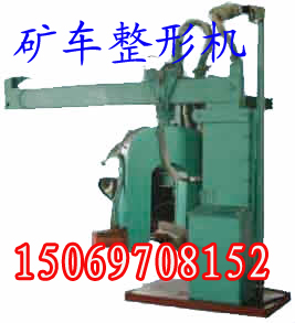λ1Tλ1.5Tλ 
ؼ: