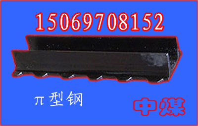 רҵ7#͸ 7͸ 
ؼ: