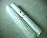 1.3ײþרò 
ؼ:2010-12-03