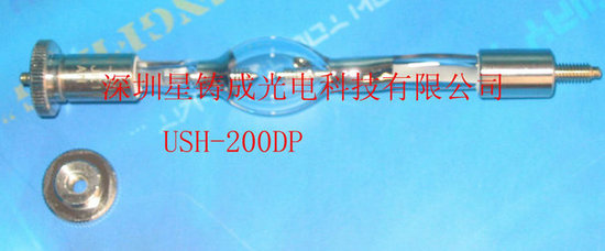 UVƣUSHIOUSH-200DP 
ؼ: