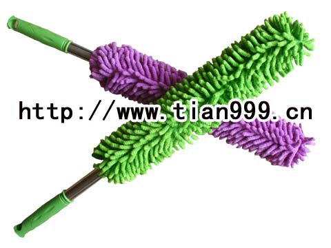 ��֯����ϸ��άѩ������� 
�ؼ���:2011-05-09 09:16:33