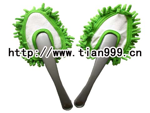 ��֯����ϸ��άѩ������� 
�ؼ���:2011-05-09 09:16:29