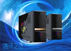 ӦԻԻԴҳƷƺ֮ 
ؼ: