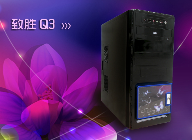 ӦԻԻԴҳƷʤQ3 
ؼ: